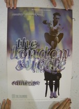 Item image 1 image 1