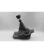 2022-2026 Subaru WRX 6 Speed Manual Transmission Gear Shifter OEM #45654 - $359.99