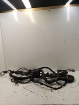 YARIS     2009 Engine Wire Harness 753620Tested - £214.09 GBP