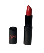 Rimmel Lasting Finish Lipstick Kate Moss Color 10 Rossetto .14 oz Discon... - €17,83 EUR