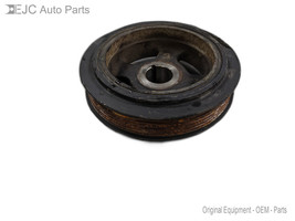 Crankshaft Pulley For 98-08 Toyota Corolla  1.8 134700D010 - £30.49 GBP