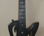 Guitar Hero  Guitar Controller Xbox 360 Model 96150805 Whammy bar broken. - $49.49