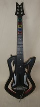 Guitar Hero  Guitar Controller Xbox 360 Model 96150805 Whammy bar broken. - $49.49