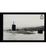 na8822 - Royal Navy Submarine - HMS Spartan - 5.5&quot;x 3.5&quot; Photograph - $2.80