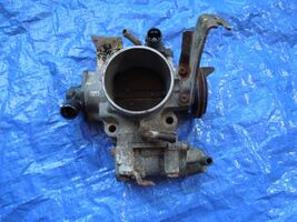 93-96 Honda Prelude H23A1 throttle body assembly OEM H23A TPS OEM engine... - $129.99