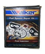 Carburetor Repair Kit Walker 15603 1977 Buick Oldsmobile Pontiac 1976 19... - $36.14
