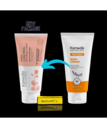 KAMEDIS - PSO SKIN BODY CREAM for irritated and flaky skin  100ml 3.38oz - €54,14 EUR