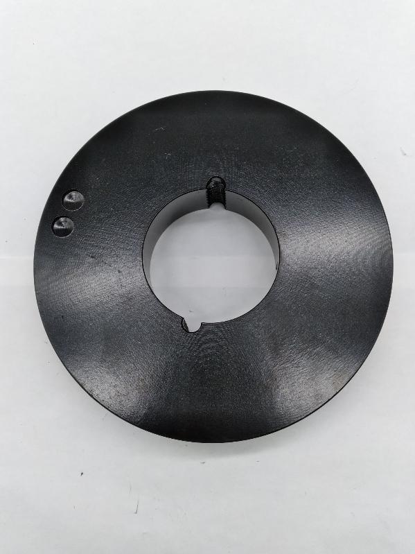 NEW Unbranded 8533372 Double V-Belt Pulley  - $17.15