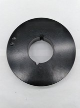 NEW Unbranded 8533372 Double V-Belt Pulley  - €15,00 EUR