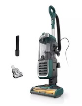 Shark Rotator Anti-Allergen Pet Plus Upright Vacuum with Self-Cleaning Brushroll - £262.89 GBP