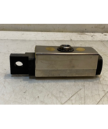 Cleveland Vibrator Co. 1&quot; | 122009 | 11mm ID Thread 13mm Bore - $2,773.02 MXN