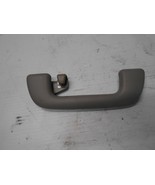 2007 Toyota Prius Rear Left LH Driver Overhead Grab Bar Assist Handle - $37.22 CAD