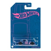 Hot Wheels Datsun Fairlady 2000 - Blue &amp; Pink Series 1/6 - £2.17 GBP