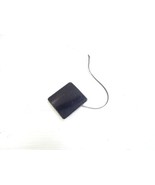 Mercedes R129 SL500 cover, jack hole 1296982630 midnight blue - $36.66 CAD