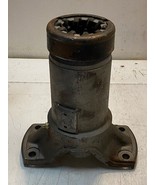 Propeller Yoke Assembly PSS-1 | 10&quot; H 8-1/2&quot; W 100mm Dia. 60mm Bore - $199.99
