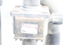 02-07 SUBARU IMPREZA WRX FUEL VAPOR CANISTER VENT SOLENOID VALVE E3099 image 11