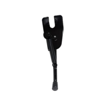 SereneLife SLBKBLU28 Kids Bicycle Kickstand for 12-inch Kids Bicycle - B... - $6.29