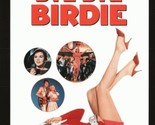 Bye Bye Birdie DVD | Region 4 - $18.19