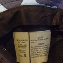 Item image 15