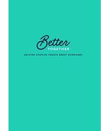 Better Together DVD Set [DVD] - £4.68 GBP