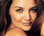 KATIE HOLMES 4x6 PHOTO - $2.55