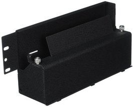 Brother In-Vehicle Mount / Used With Roll Paper For Pocketjet 7 Series A... - $139.08