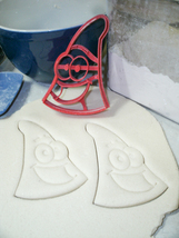 Item image 4