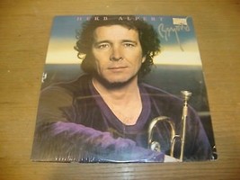 Herb Alpert - Beyond -  LP Record   Sealed New - £5.19 GBP