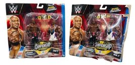 Item image 6
