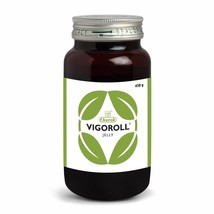 Charak Vigoroll Jelly, 450g (Pack of 1) - £22.94 GBP