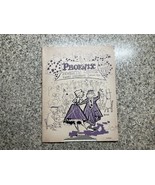 The Phoenix Emory University Magazine SPRING 1955 - $27.11 CAD