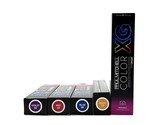 Paul Mitchell Color XG  Permanent Cream Hair Color 3 oz-Choose Yours - $15.95