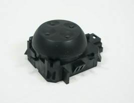 2010-2016 mercedes e350 c300 e63 front right pass seat lumbar adjustment... - $19.87