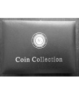 Australian Coin Collection - Animals of Remembrance - 1 Dollar Coins Set - $3,026.80 MXN