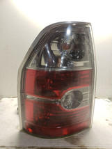 Driver Left Tail Light Fits 04-06 MDX 1327286******* SAME DAY SHIPPING ******** - £43.56 GBP