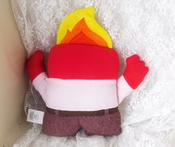 Item image 4