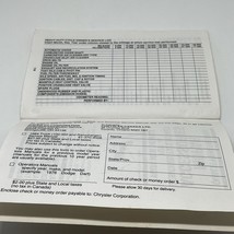 Item image 10