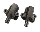 Timing Chain Tensioner Pair From 2016 Kia Sorento  3.3 - $24.95