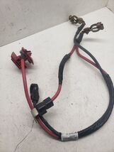 SEBRING   2008 Misc Wire Harness 1428548 - $940.90 MXN