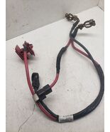 SEBRING   2008 Misc Wire Harness 1428548 - $940.90 MXN