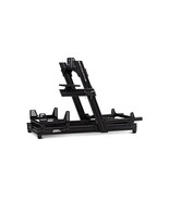 Next Level NLR-E023 NXT LVL RACING GTELITE ALUM SIMULATOR COCKPIT FNT SI... - $1,663.34 CAD