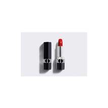 Rossetto Shiseido Dior Rouge Satin 999 - £62.22 GBP+