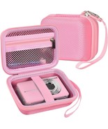 Digital Camera Case For Camkory For Kodak Pixpro Fz45 For Vahoiald For, ... - $53.45 CAD