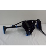 iWALK3.0 Hands-Free Knee Crutch W/ Straps, Super Clean! i Walk  - €86,11 EUR