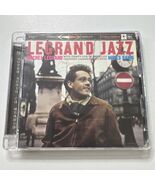 Michel Legrand - Legrand Jazz [CD SACD] - $41.66 CAD