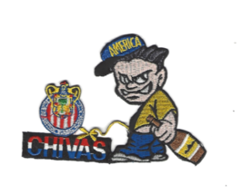 Item image 10