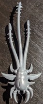 Warhammer 40k Tyranid Tentacles Unused Unpainted x1 - $4.50