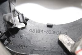 06-11 LEXUS GS300 STEERING WHEEL Q0280 image 10