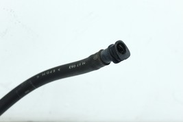 2003-2010 PORSCHE CAYENNE HEADLIGHT WASHER PUMP H1210 image 6