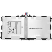 Replacement Battery For Samsung Galaxy Tab Pro 10.1&quot; SM-T520 SM-T525 T8220E - £23.53 GBP